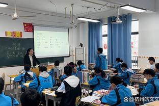 阿根廷跟队：本月两场友谊赛不会有球员穿10号球衣